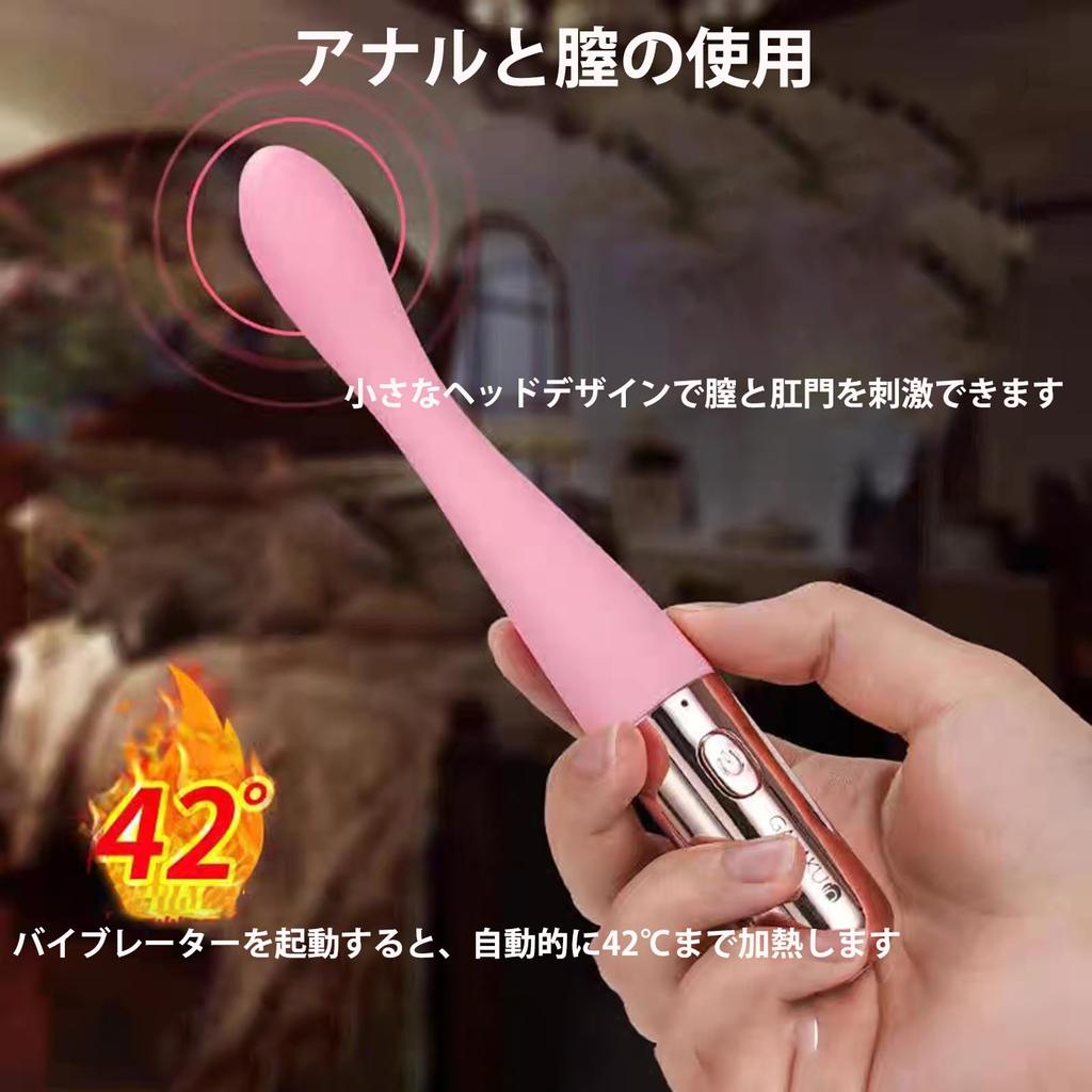 Вибратор для женщин Клитор Сквирт Дилдо Рейтинг популярности для женщин 10 типов динамической частоты вибрации Вибратор для женщин Кремовый пирог Новичок