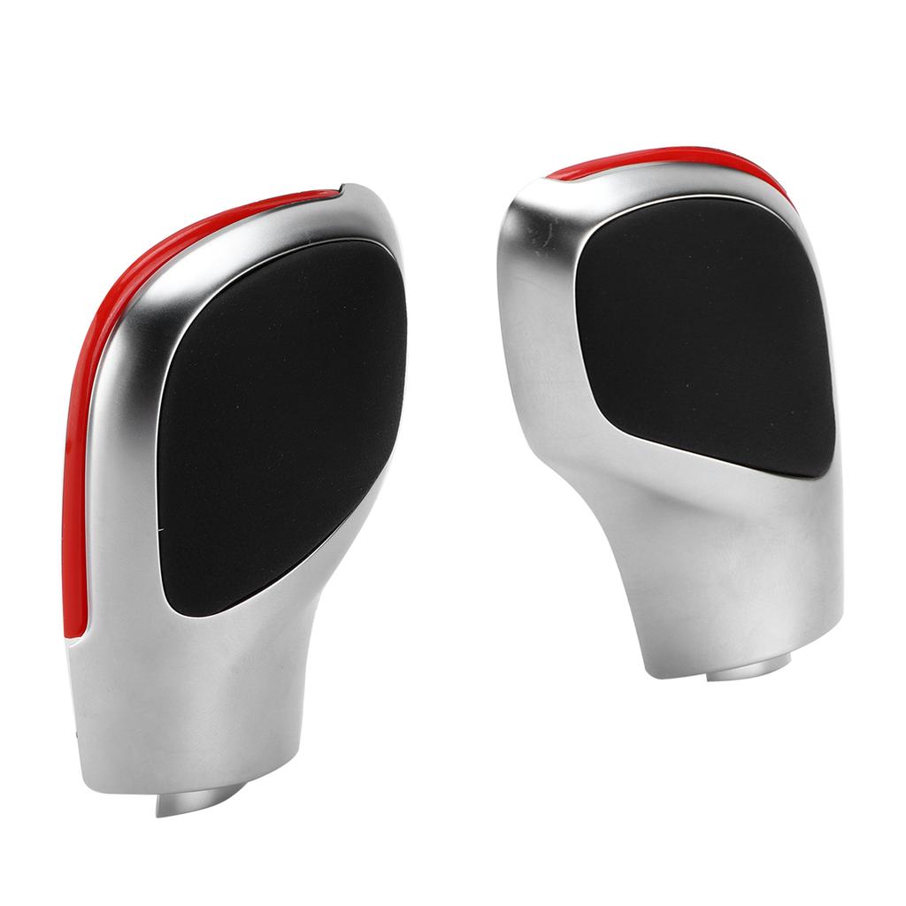 Декоративная накладка на ручку переключения передач для B6 B7 Автоматическая коробка передач