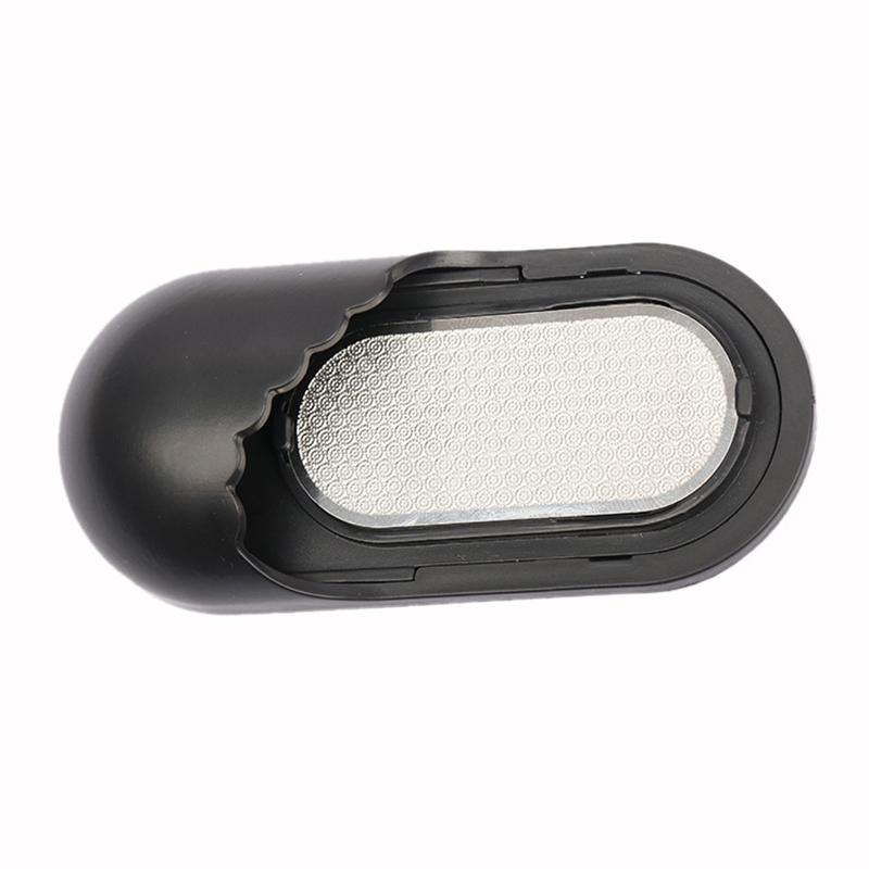 Многофункциональная шлифовальная машина для карандашей, точилка для карандашей, держатель для зажима для рисования, фиксированная доска для рисования, инструменты для рисования для студентов-художников