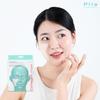 Pira Amazing Collagen Cheek Pack 1 x 1