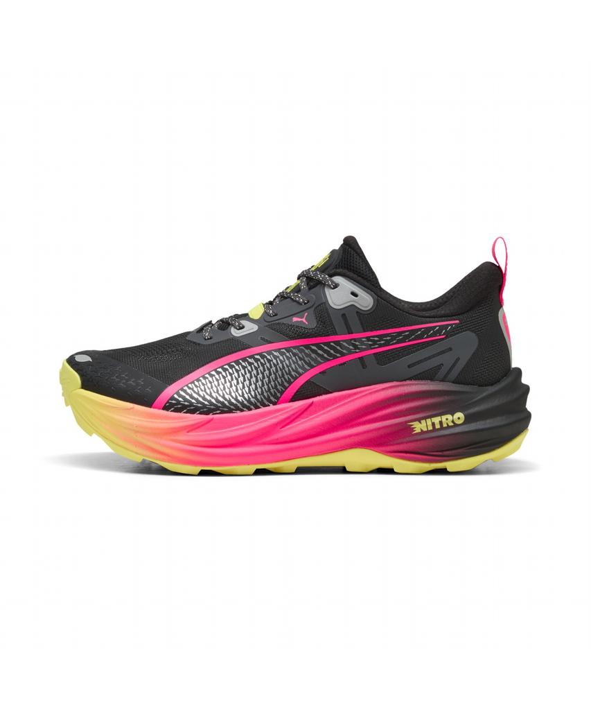 Puma Voyage Nitro 4 (31104113)