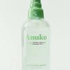 Anuko Bond & Repair Hair Oil 75ml