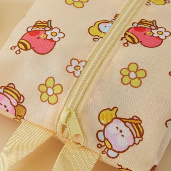 BT21 Набор мини-органайзеров 'Пчелиный мед'