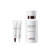 ATHE VitalA-prime Retinol Ampoule Special Set Набор из 3 предметов