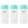 MISSHA Allaround Safe Block Essence Sun Milk EX Sunscreen SPF50+/PA+++ 70мл (3 варианта)