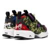 Reebok Кроссовки Bape X Reebok InstaPump Fury Og 'Multi Camo' Q47370
