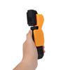 Lightweight Screen Cover for Insta360 Luna Ultra Gimbal Camera Accessories