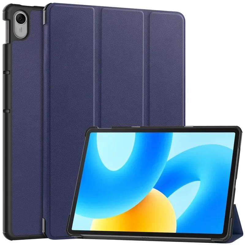 Чехол для Huawei MatePad 11.5"S 11,5 дюймов Butterfly Painted PC задняя крышка планшета для Huawei MatePad 11 5 дюймов 2023 BTK-W00