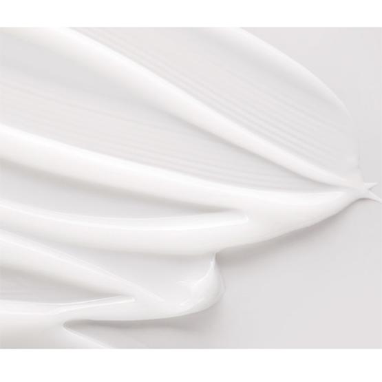 Pyunkang Yul Солнцезащитный карандаш Airy Protection SPF 50+ PA++++ 17 г