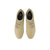 Stone Island x New Balance Furon Elite v8 FG Boulder Унисекс Кроссовки Песочно-Металлик-Серебристый SF1FSI8