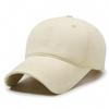Baseball Cap Men Women Cap Couple Sun Hat