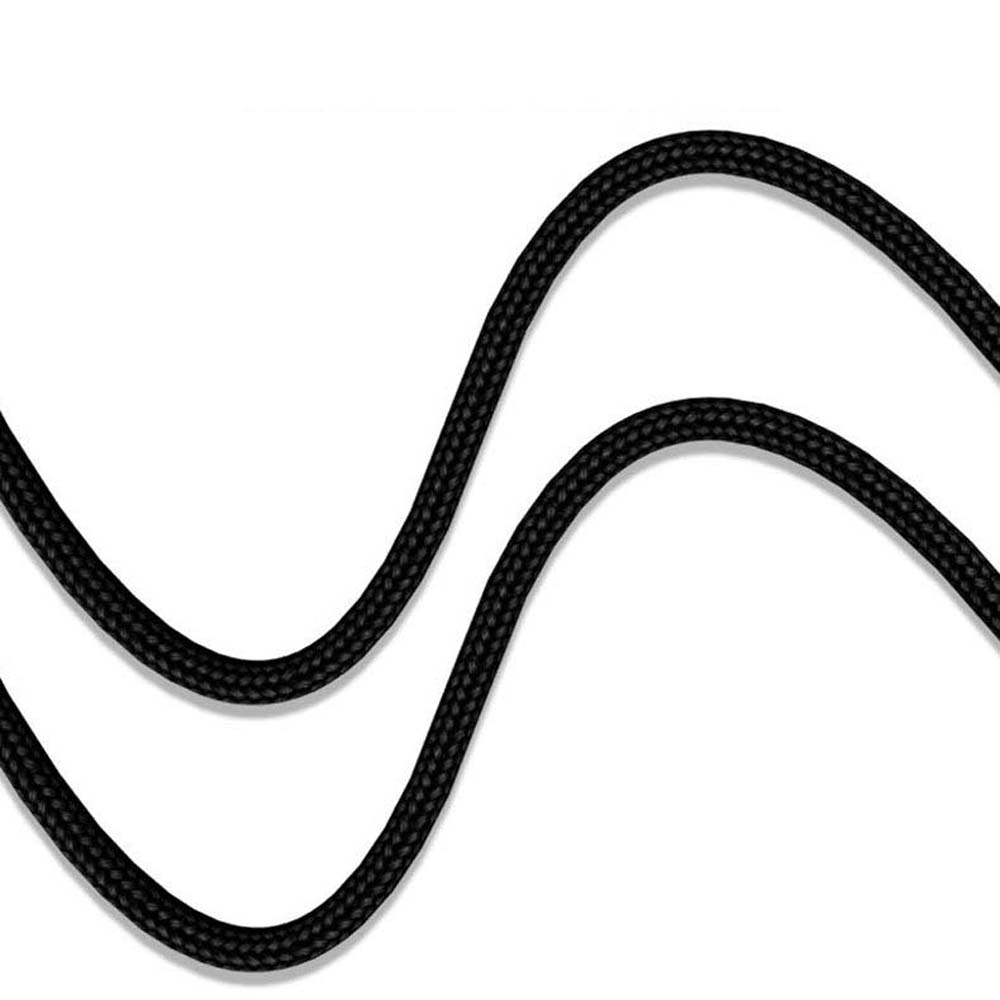 Mic Headphone Cord Gold-plated Plug Volume control Aux Cable Car Aux Cord Audio Wire Audio Cable