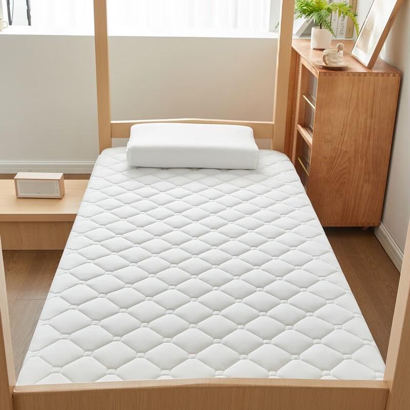 Dailuolun Latex Mattress