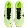 Nike Кроссовки Air Zoom TR1 'Barely Volt' повседневные DX9016-700