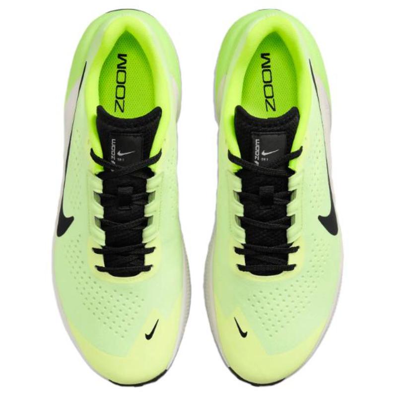 Nike Кроссовки Air Zoom TR1 'Barely Volt' повседневные DX9016-700