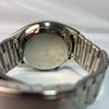 SEIKO 5 Seiko 5 automatic watch black dial day date