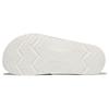 Fila Спортивные тапочки унисекс Белые Черные Корейская версия 'White Black' 1SM01591E_920