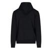 Diesel Unisex Adult Arrow Logo Hoodie
