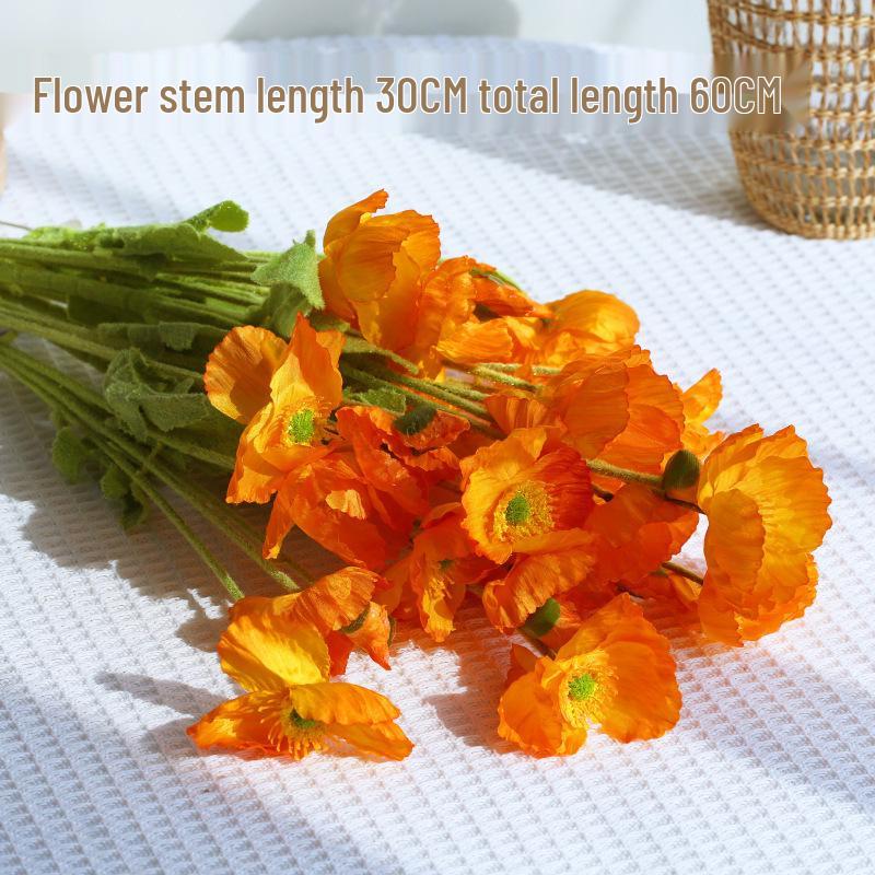 Реквизит для фотосъемки тортов в стиле ИНС: Фоновые настенные украшения и натюрмортная фотография