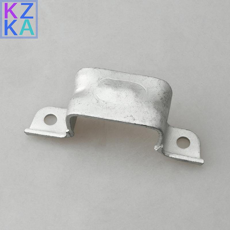 676-44518-00 Bracket Comp For Yamaha Boat Engine 2T 40HP 676-44518-00-00 676-44518 67644518 Accessories Replaces Parts