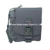 Tactical Multi-functional Attachment Pouch