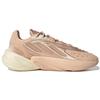 adidas Женские Ozelia 'Halo Blush' Женские GV7689