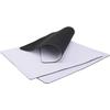 White Mouse Pads - 20x24 Cm - 12 Pcs