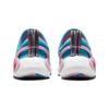 Nike Кроссовки Dynamo Go SE PS Doodles Kids Pink Sail Blue-Lightning DZ2863-100