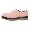Dr. Martens 1461 Модные Удобные Повседневные Кроссовки с Низким Верхом Унисекс Повседневная Обувь Розовый 27558279