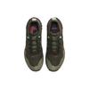 Nike Wildhorse 7 'Cargo Khaki Siren Red' Мужские CZ1856-302