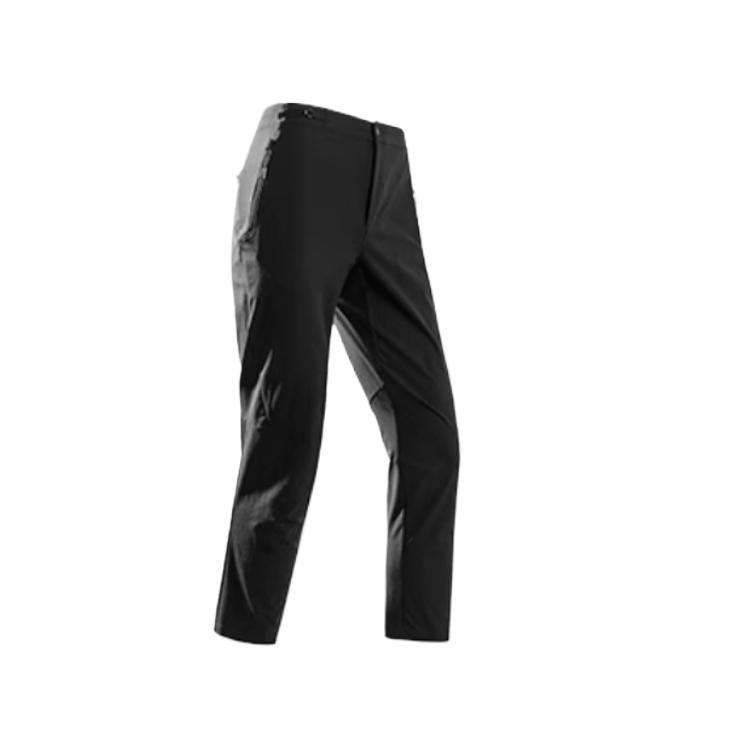Under Armour Повседневные брюки мужские 15112121
