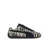 Кроссовки Speedcat Zebra Wns