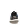 New Balance BB550PLB  Унисекс