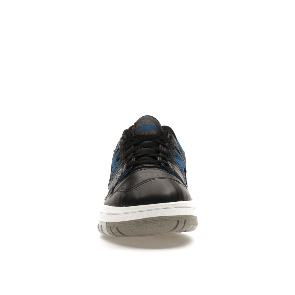 New Balance BB550PLB  Унисекс