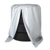 Waterproof Tire  Storage Bag 4 Tires Capacity Wheel Protector High Quality Car Tire Cover