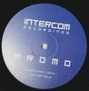 12-дюймовая пластинка TOMMY KNOCKER - Let Me Tell You / Startime ICOM013 Intercom Record 2001 UK Dance & Electronica Б/У