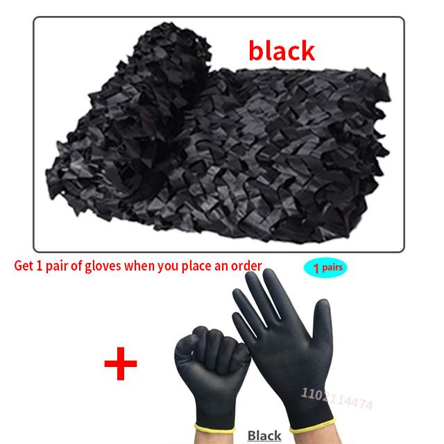 Военная маскировочная сеть охотничья маскировочная сетка для навеса беседки, автомобильной палатки, садовой солнцезащитной сетки, маскировочная сетка белая армейский зеленый