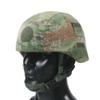 Защитный чехол Gesanghua Kevlar 19 для шлема