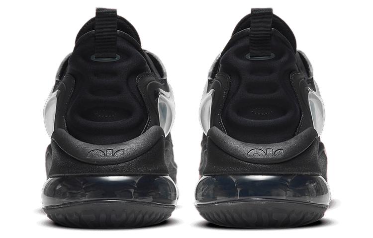 Nike Air Max Zephyr 'Черный' CV8837-002