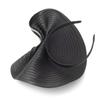 Retro Exquisite Vintage Fascinator Hat Elegant Bowknot Hair Band Bride Headdress Top Hat Sweet Masquerade Hair Band Photography