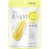 Nature Labo подвиг. Bright C 60 капсул Отбеливание Красивая кожа Отбеливание