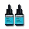 Сыворотка Madecassoside Trace Repair 40 мл x 2