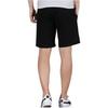 Puma Спортивные шорты Rebel Bold Мужские Черные 579214-01