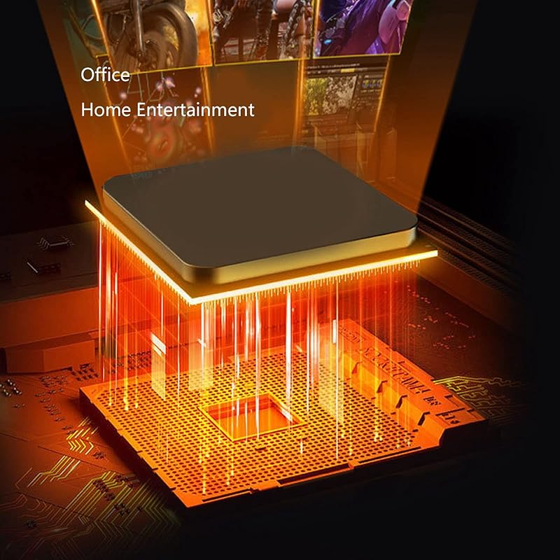 Материнская плата B75 MS mini ITX, DDR3 LGA 1155 PC материнская плата с поддержкой NVME M.2 WiFi USB3.0 SATA3.0 PCI E 16X игровая материнская плата