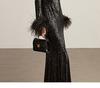 Sparkling Light Luxury Dress