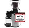 Кофемолка Caso Barista Flavour (1832)