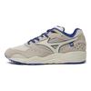 Mizuno Contender X Rijks Museum 'Tan' D1GD232201