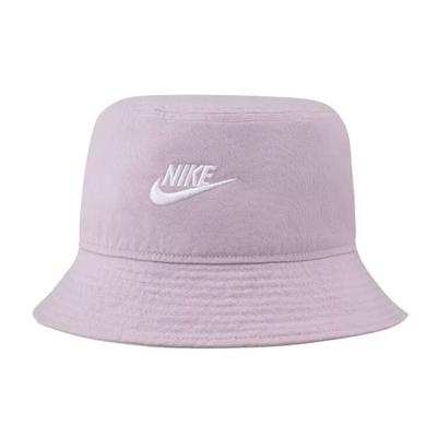 Nike Потертые модные панамы унисекс кэжуал DC3967-576