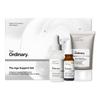 The Ordinary The Age Support Set
