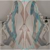 Pre-owned Nike M2K Tekno AO3108-103-P26094563377979